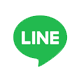 官方line